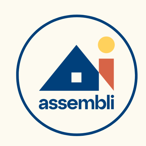 Assembli